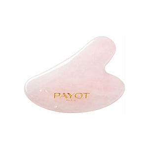 Payot Face Moving Gua Sha Retail