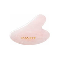 PAYOT FACE MOVING GUA SHA RETAIL