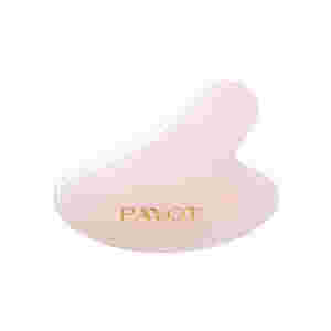 PAYOT FACE MOVING GUA SHA RETAIL
