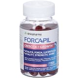 FORCAPIL CRESCITA 60 GOMMOSI