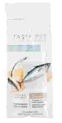 TOPPING POUCHS CAT VITAMIN PESCE 12 G