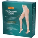 GUAM PANTADREN SALINO + 2 RICARICHE DA 100 ML