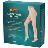 GUAM PANTADREN SALINO + 2 RICARICHE DA 100 ML