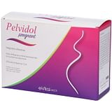 PELVIDOL PREGNANT 20 BUSTINE DA 15 ML