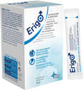 ERIGO 20 STICK DA 3,7 G