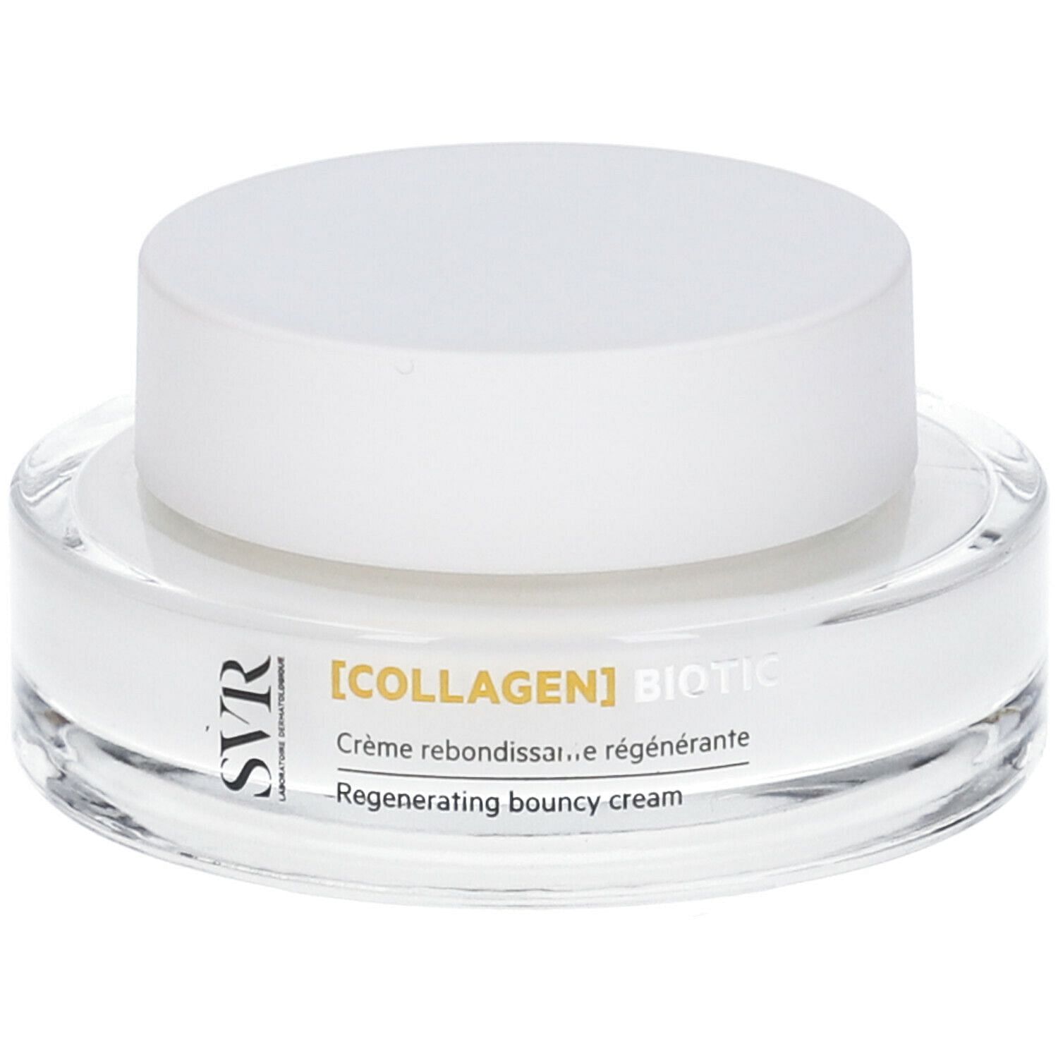 Collagene Biotic 50 Ml