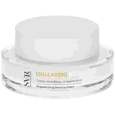 COLLAGENE BIOTIC 50 ML