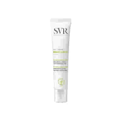 SEBIACLEAR CREMA MAT + PORES 40 ML