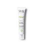 SEBIACLEAR CREMA MAT + PORES 40 ML