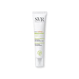 SEBIACLEAR CREMA SPF50+ 40 ML
