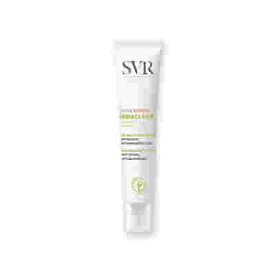SEBIACLEAR CREMA SPF50+ 40 ML