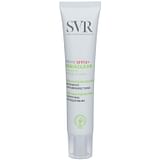 SEBIACLEAR CREMA SPF50+ 40 ML