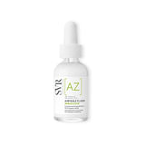 SEBIACLEAR AMPOULE FLASH 30 ML