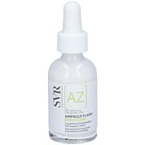 SEBIACLEAR AMPOULE FLASH 30 ML