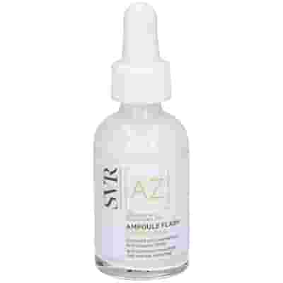 SEBIACLEAR AMPOULE FLASH 30 ML
