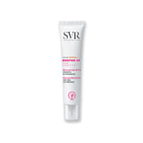 SENSIFINE AR SPF50+ 40 ML