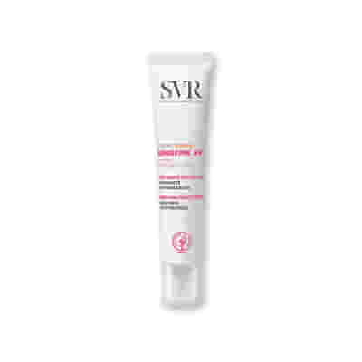 SENSIFINE AR SPF50+ 40 ML