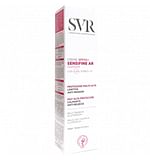 SENSIFINE AR SPF50+ 40 ML