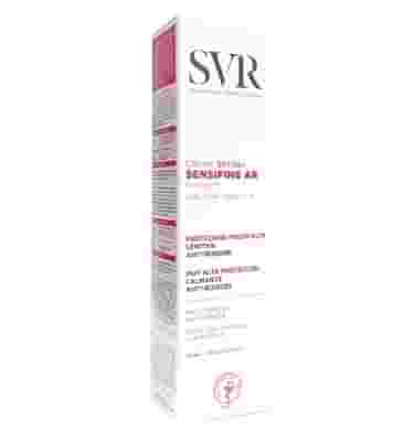 SENSIFINE AR SPF50+ 40 ML