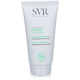 SPIRIAL DEODORANTE CREMA 50 ML
