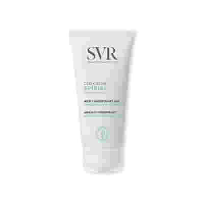 SPIRIAL DEODORANTE CREMA 50 ML
