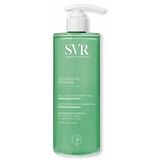 SPIRIAL DEODORANTE CREMA 400 ML
