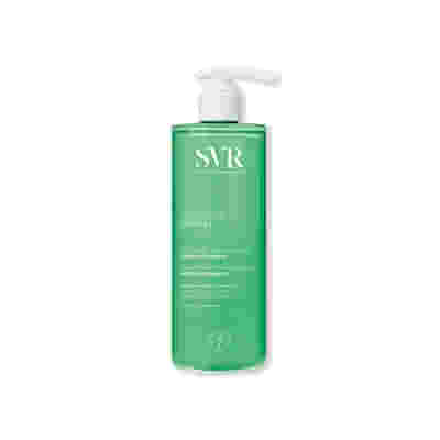 SPIRIAL DEODORANTE CREMA 400 ML
