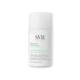 SVR DEODORANTE ROLL-ON RENO 50 ML