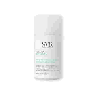SVR DEODORANTE ROLL-ON RENO 50 ML