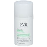 SVR DEODORANTE ROLL-ON RENO 50 ML
