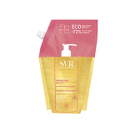 TOPIALYSE HUILE MICELLAIRE REFIL 1 L