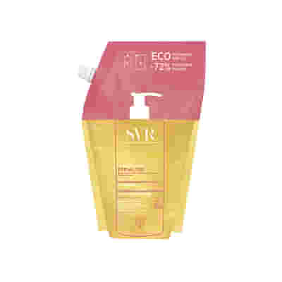 TOPIALYSE HUILE MICELLAIRE REFIL 1 L