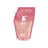 TOPIALYSE GEL LAVANT REFILL 1 L