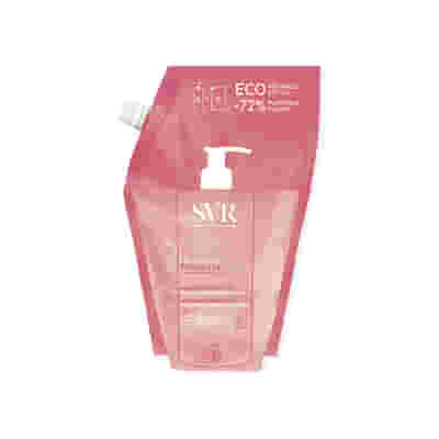 TOPIALYSE GEL LAVANT REFILL 1 L