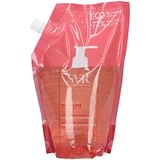 TOPIALYSE GEL LAVANT REFILL 1 L
