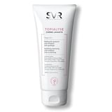 TOPIALYSE CREME NOURISHING SOOTHING 48H ULTRA MELTING PELLE SECCA E SENSIBILE 200 ML