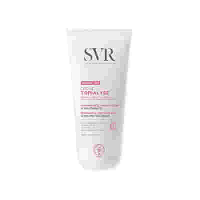 TOPIALYSE CREME NOURISHING SOOTHING 48H ULTRA MELTING PELLE SECCA E SENSIBILE 200 ML
