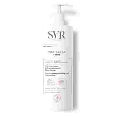 TOPIALYSE CREME 400 ML