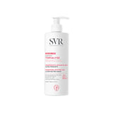 TOPIALYSE CREME 400 ML