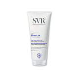 XERIAL 10 LAIT 200 ML