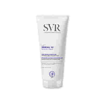 XERIAL 10 LAIT 200 ML