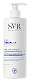 XERIAL 10 LAIT 400 ML