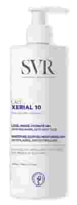 XERIAL 10 LAIT 400 ML