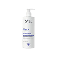 XERIAL 10 LAIT 400 ML