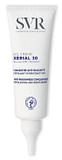 XERIAL 30 GEL CREME 75 ML