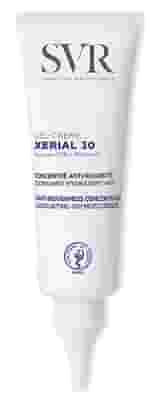 XERIAL 30 GEL CREME 75 ML