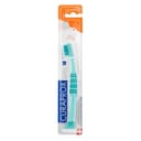 CURAPROX BABY TOOTHBRUSH SINGLE BLISTER