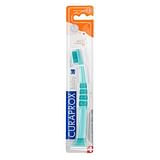 CURAPROX BABY TOOTHBRUSH SINGLE BLISTER