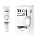SIERO ZERO MACCHIE 15 ML