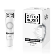 SIERO ZERO MACCHIE 15 ML